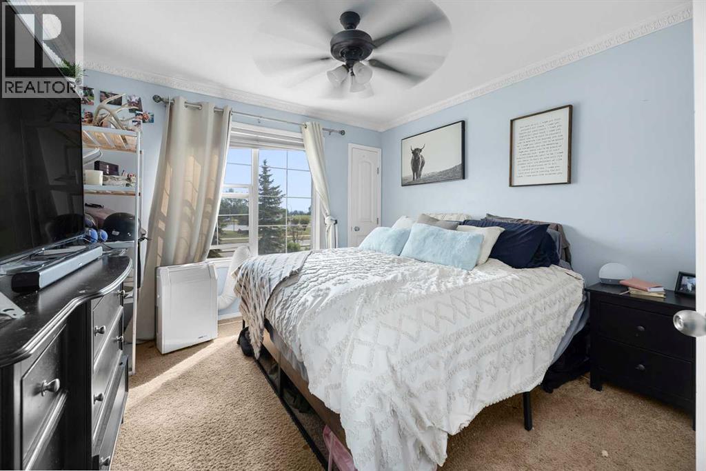31 Jamieson Avenue Property Photo 16