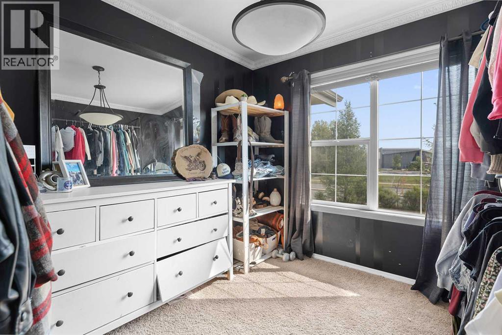 31 Jamieson Avenue Property Photo 18
