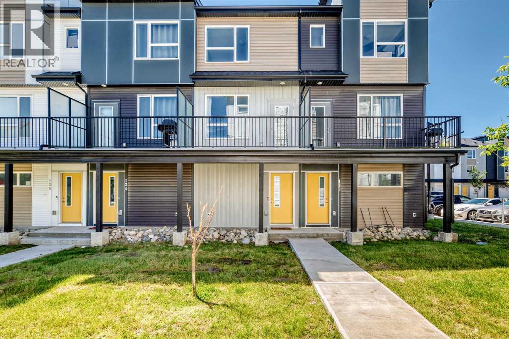301 Redstone Boulevard Northeast