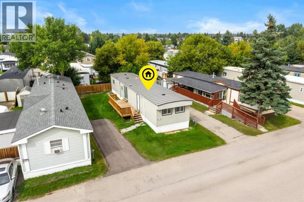 6220 17 Avenue Southeast Property Photo 4