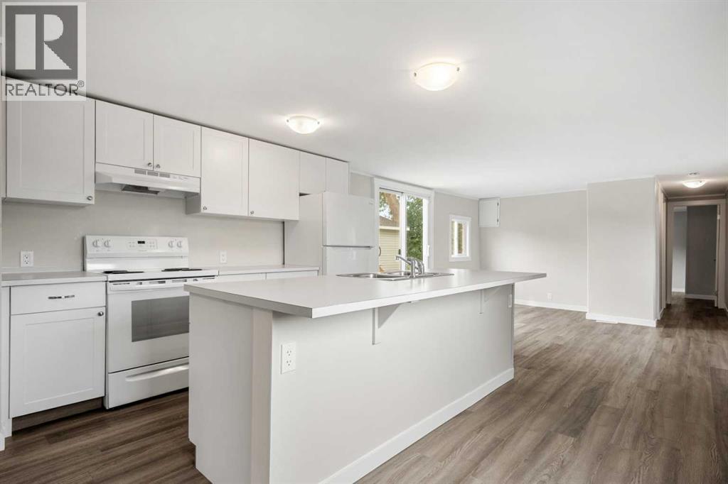 6220 17 Avenue Southeast Property Photo 12