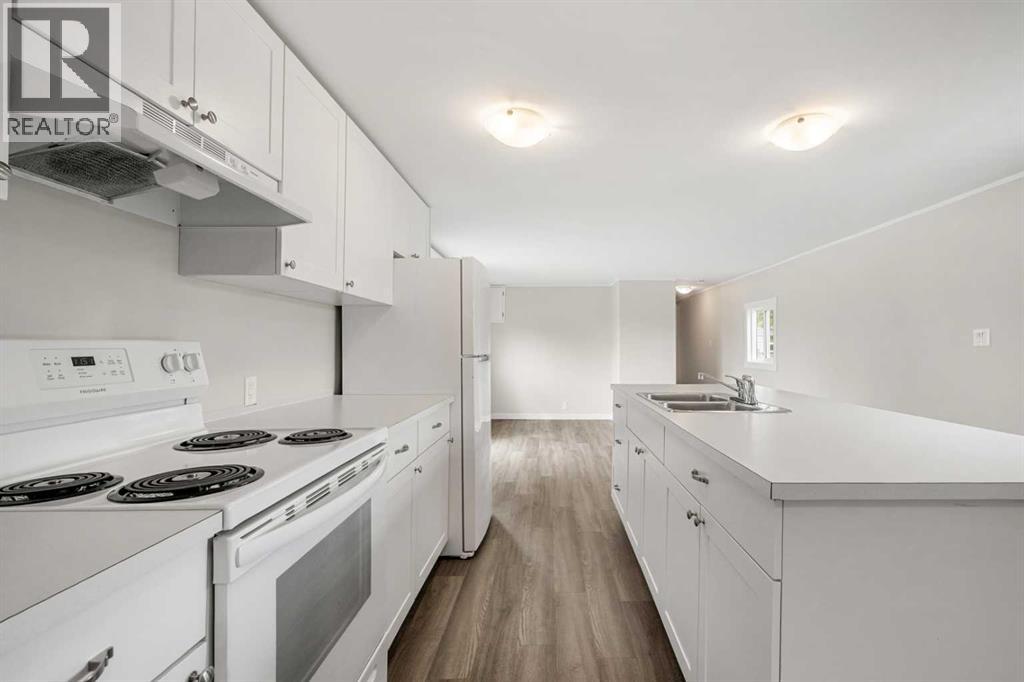 6220 17 Avenue Southeast Property Photo 13