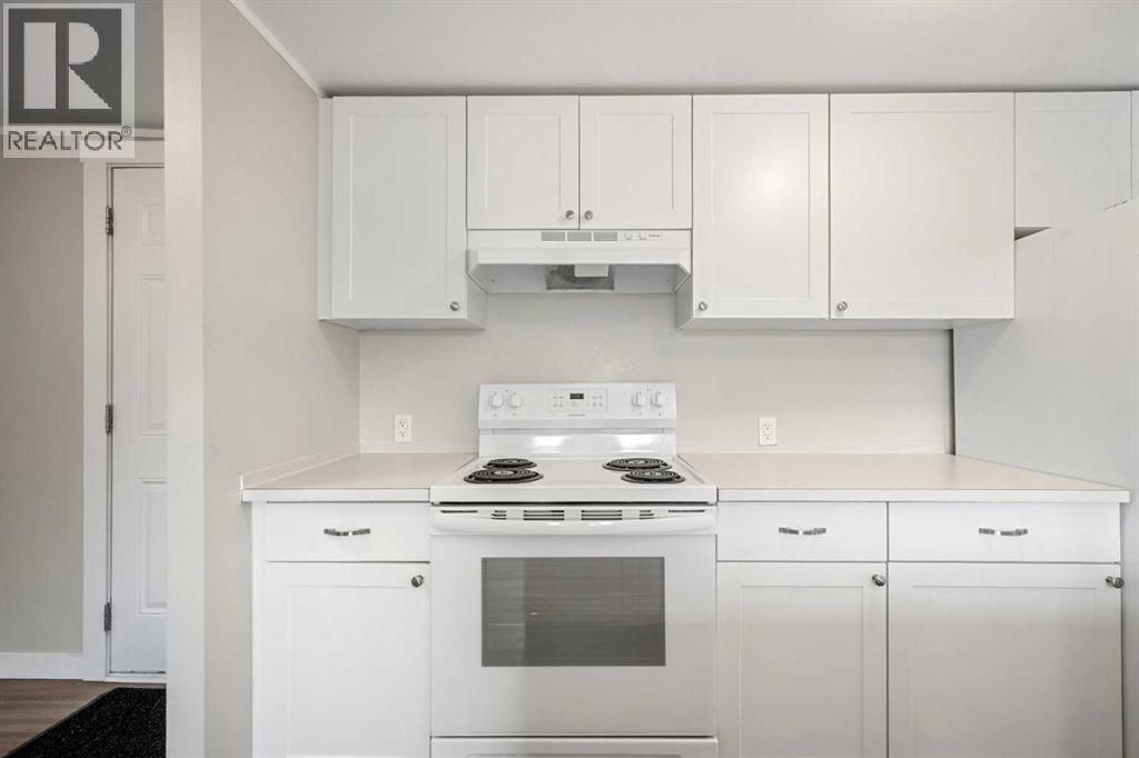 6220 17 Avenue Southeast Property Photo 14