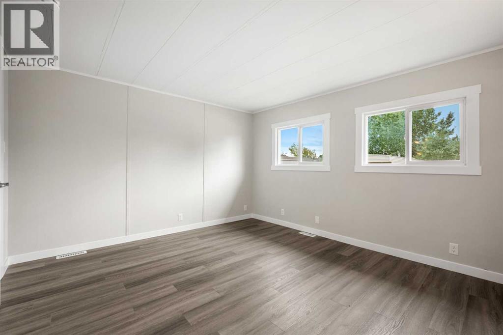 6220 17 Avenue Southeast Property Photo 18