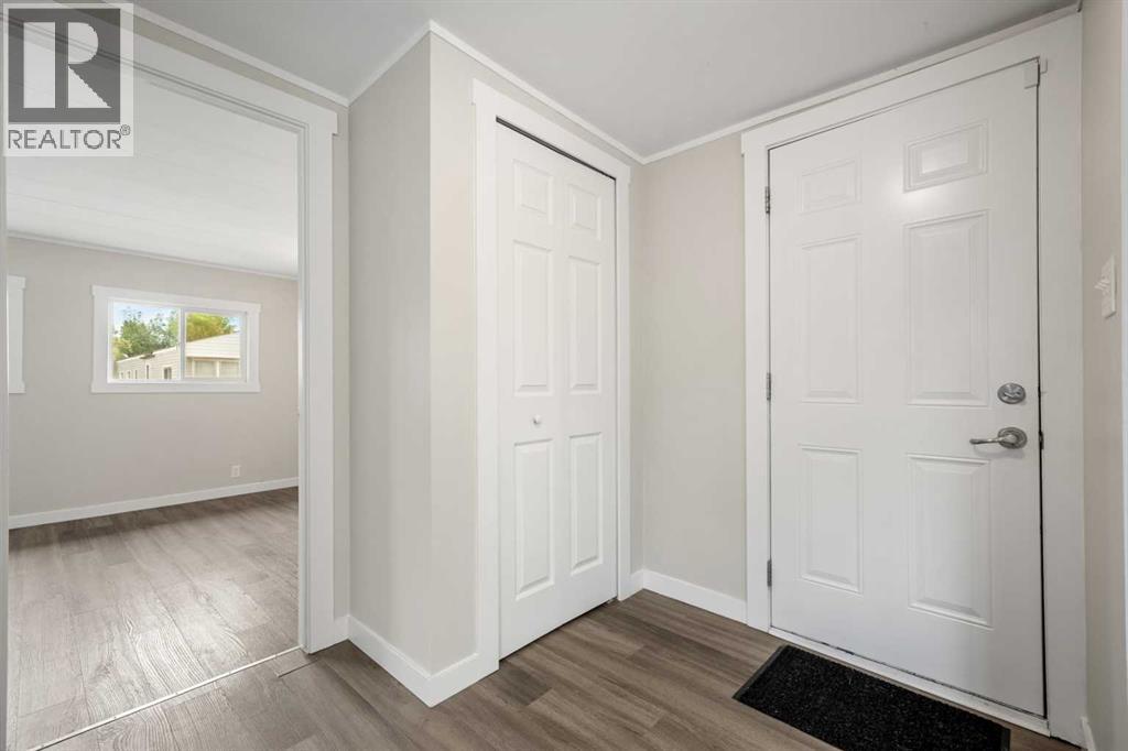 6220 17 Avenue Southeast Property Photo 19