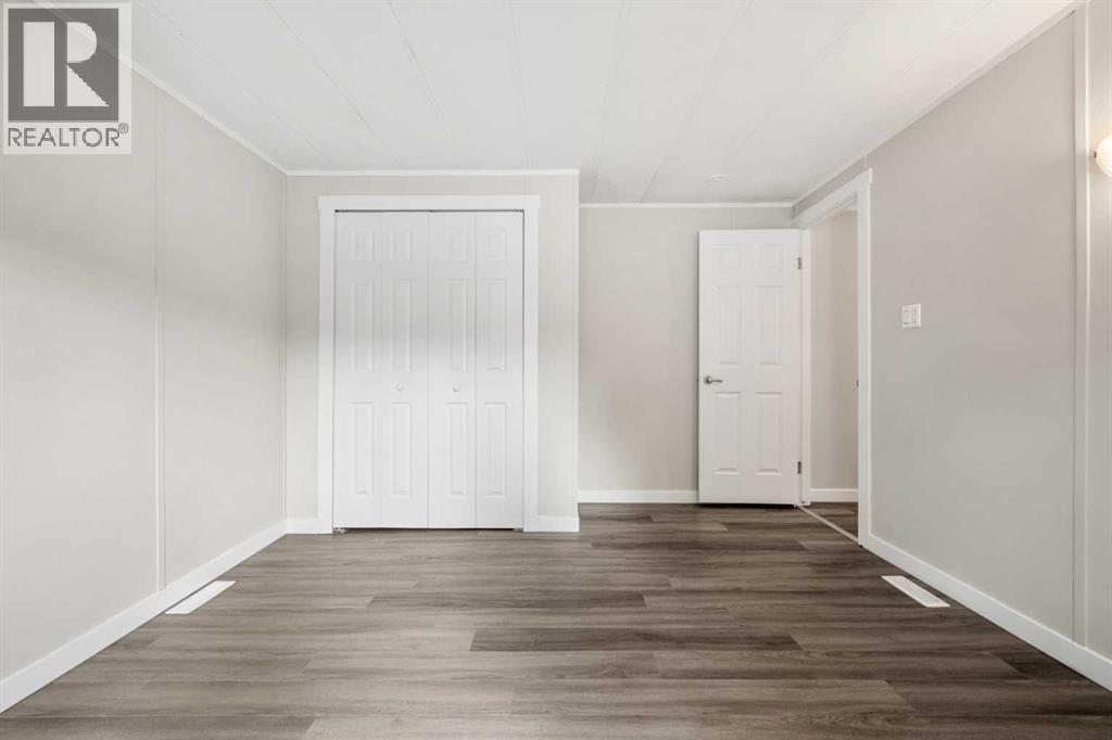 6220 17 Avenue Southeast Property Photo 23