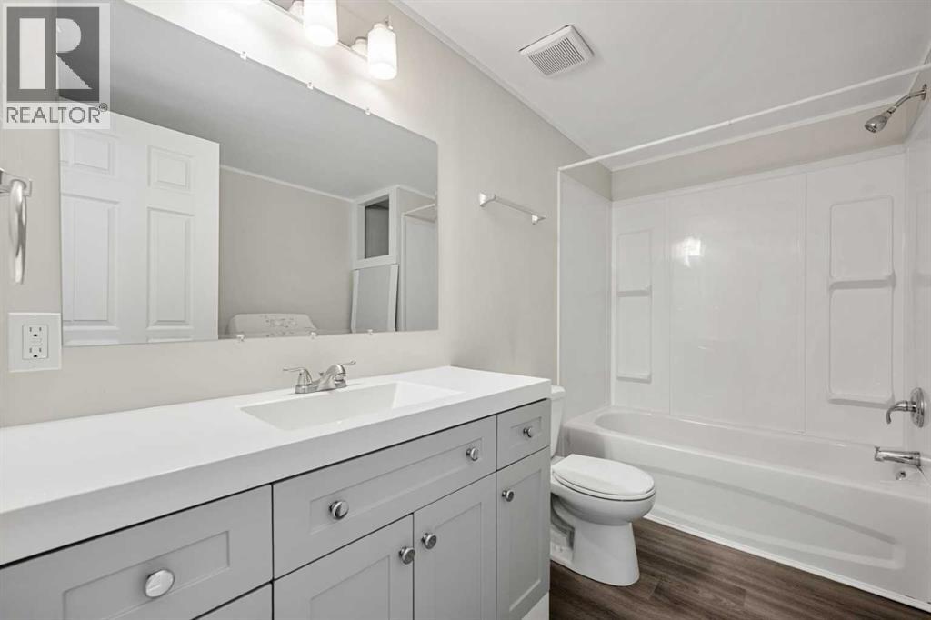 6220 17 Avenue Southeast Property Photo 24
