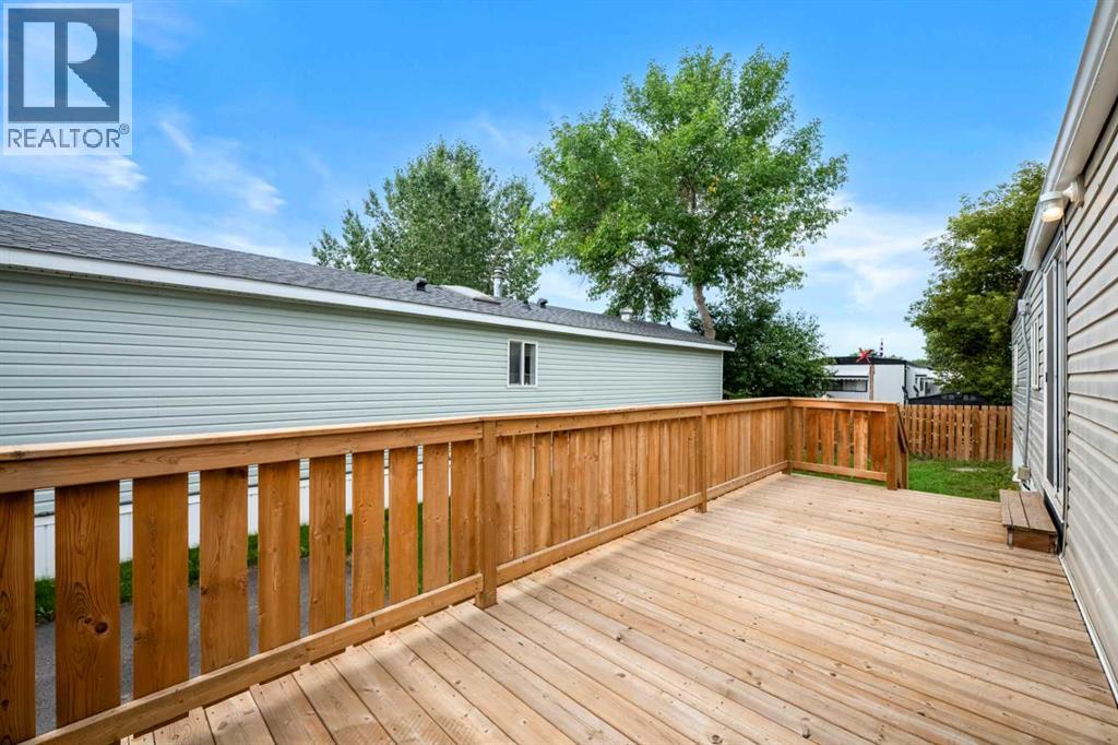 6220 17 Avenue Southeast Property Photo 27