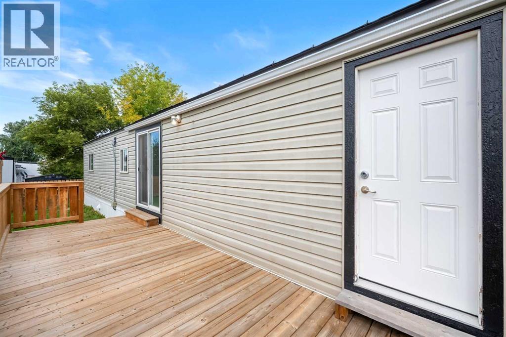 6220 17 Avenue Southeast Property Photo 28