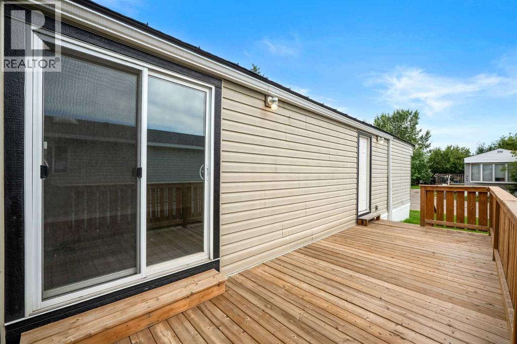6220 17 Avenue Southeast Property Photo 29