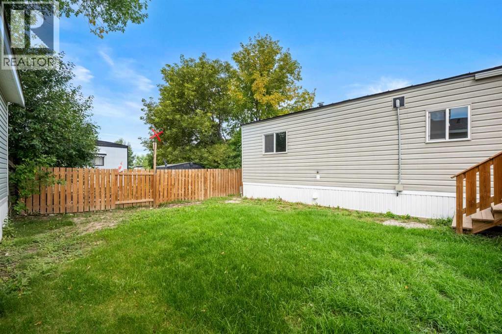 6220 17 Avenue Southeast Property Photo 30