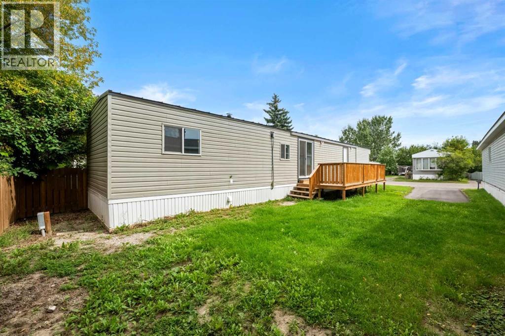 6220 17 Avenue Southeast Property Photo 31