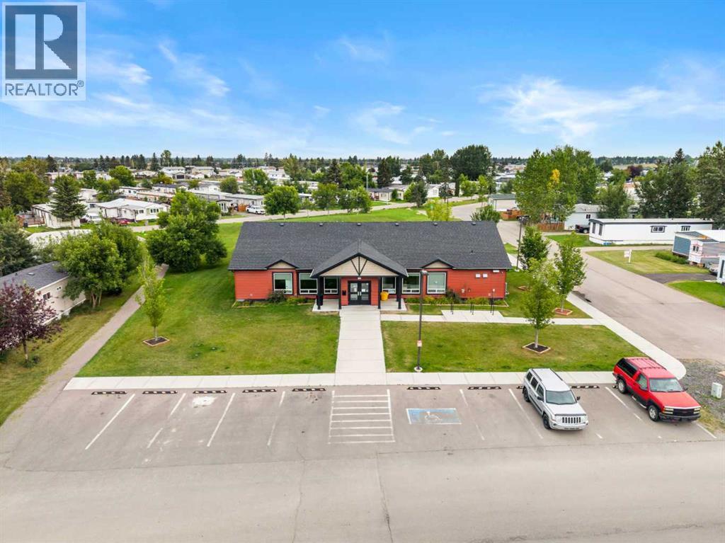 6220 17 Avenue Southeast Property Photo 33