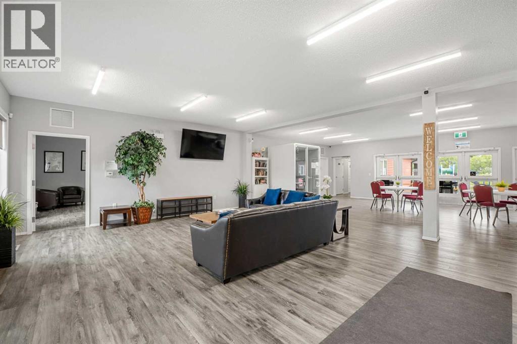 6220 17 Avenue Southeast Property Photo 34