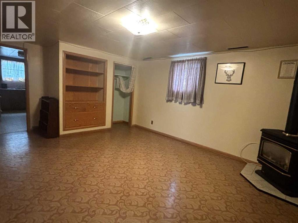 1915 1 Avenue N Property Photo 15