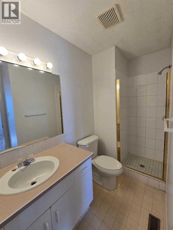 47 Escott Close Property Photo 10