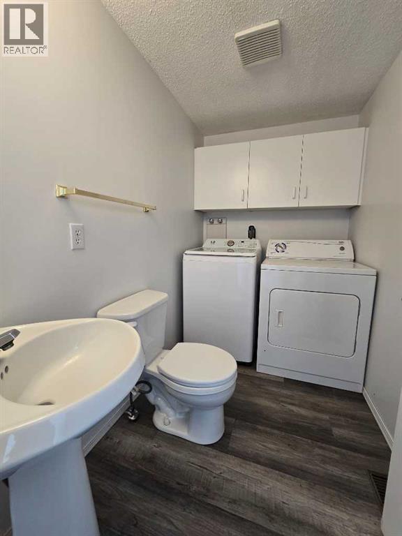47 Escott Close Property Photo 15