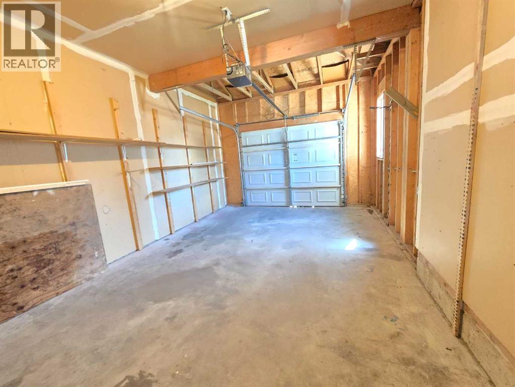 47 Escott Close Property Photo 16