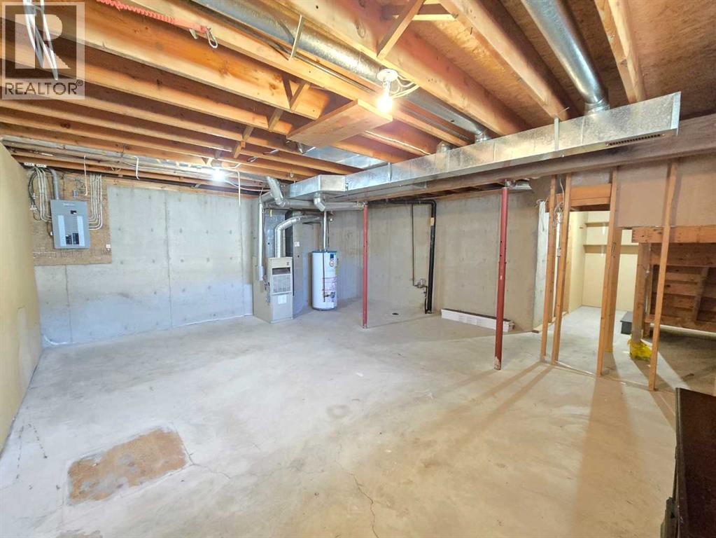 47 Escott Close Property Photo 17