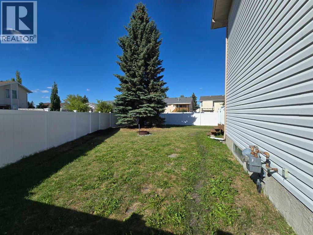 47 Escott Close Property Photo 18