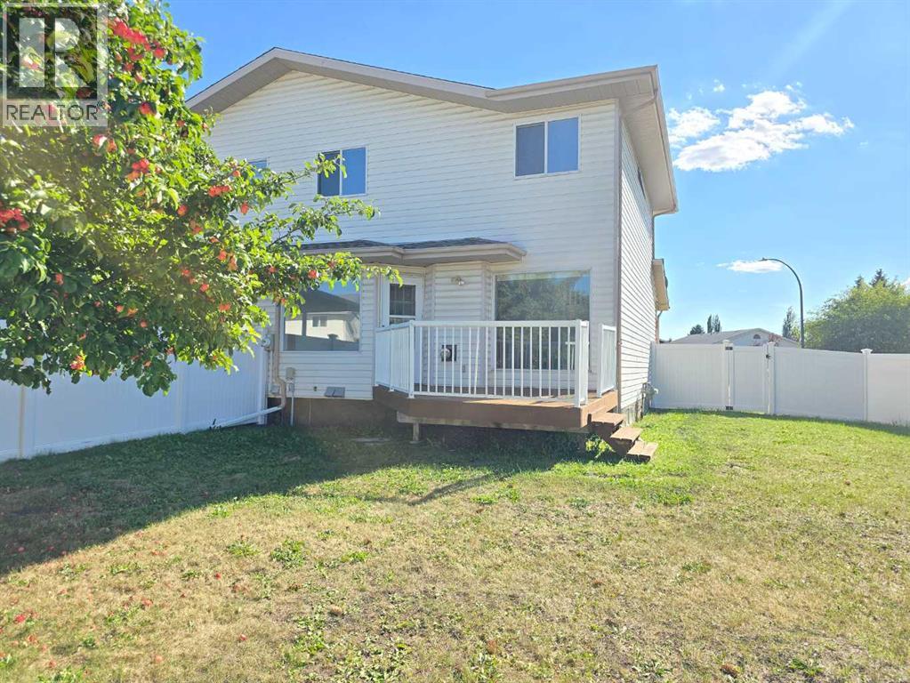 47 Escott Close Property Photo 19