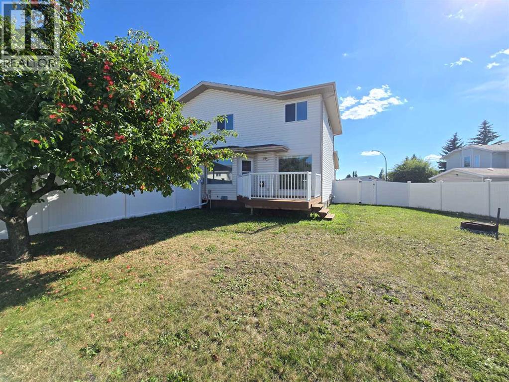47 Escott Close Property Photo 20
