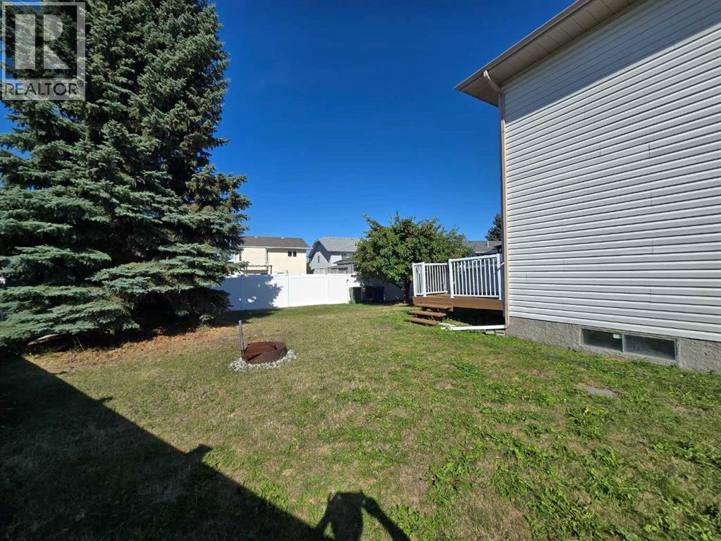 47 Escott Close Property Photo 21