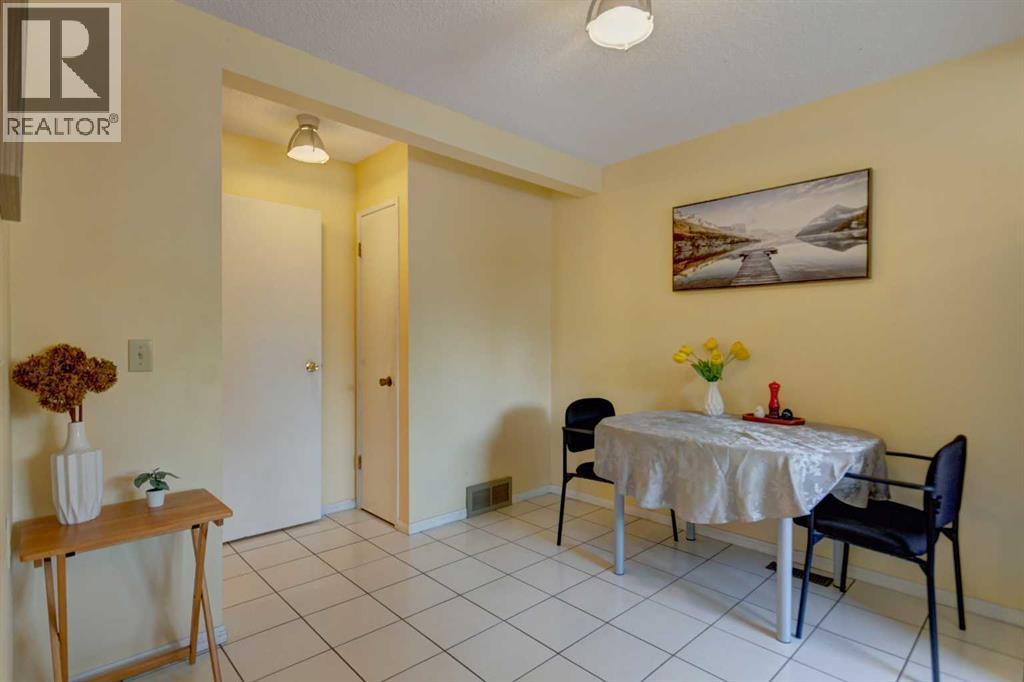 740 Bracewood Drive Southwest Property Photo 5