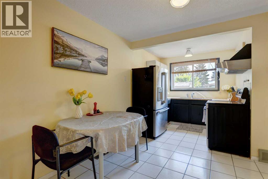 740 Bracewood Drive Southwest Property Photo 6