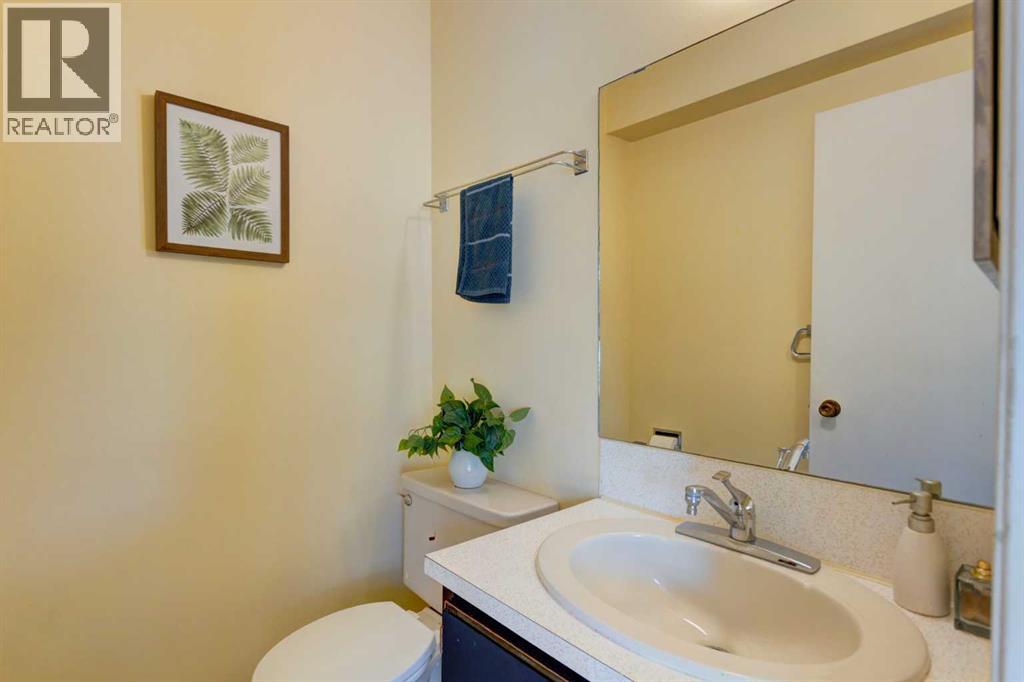 740 Bracewood Drive Southwest Property Photo 10