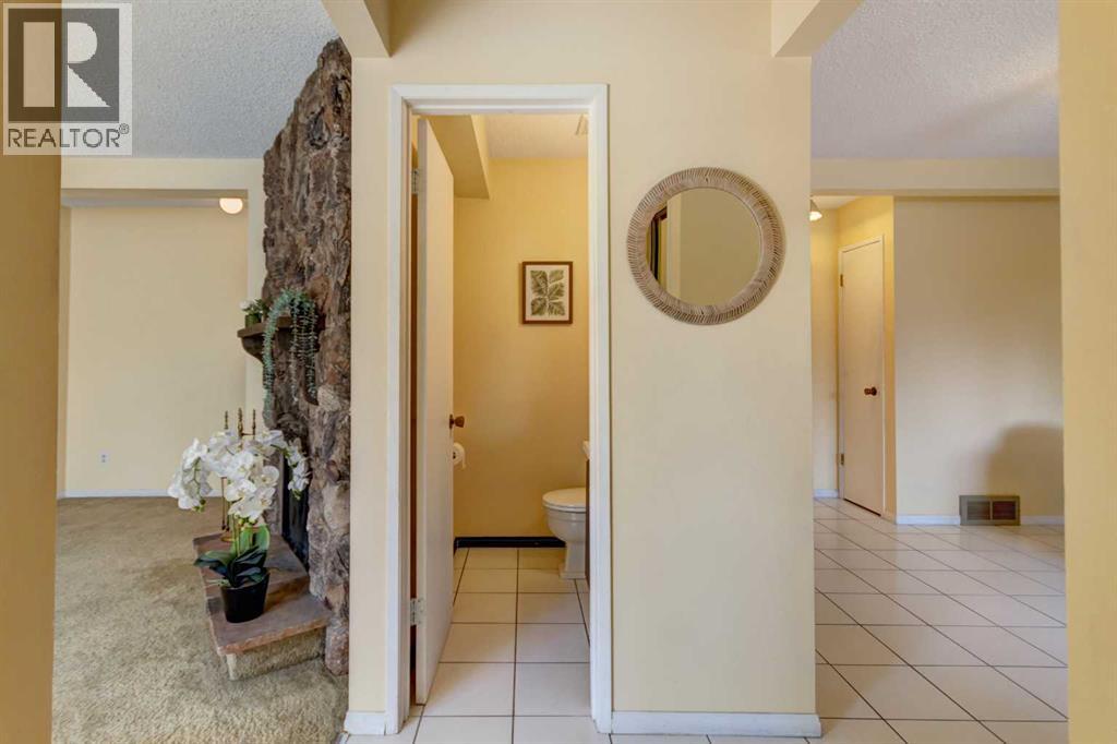 740 Bracewood Drive Southwest Property Photo 11