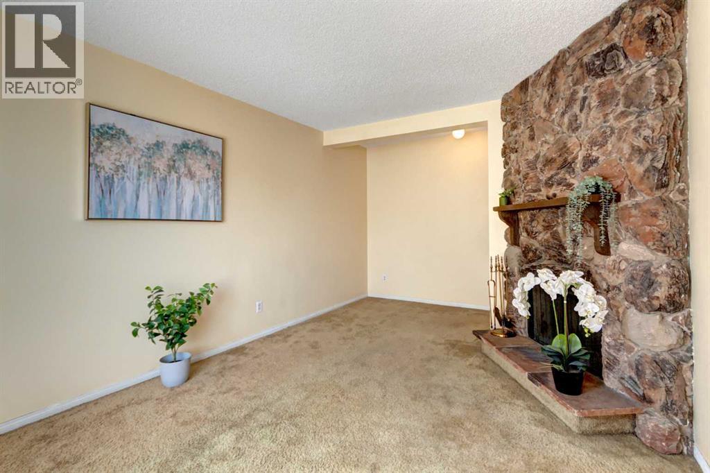 740 Bracewood Drive Southwest Property Photo 12