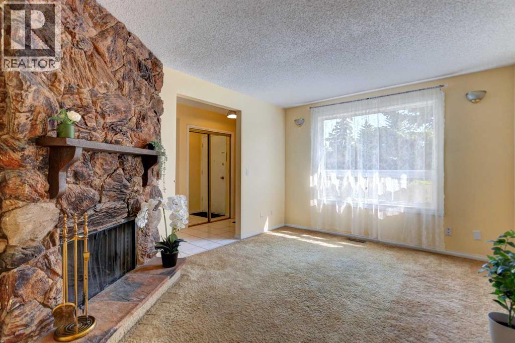 740 Bracewood Drive Southwest Property Photo 13