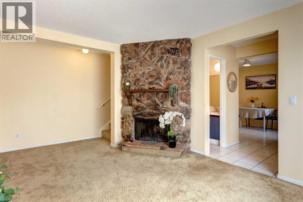 740 Bracewood Drive Southwest Property Photo 14