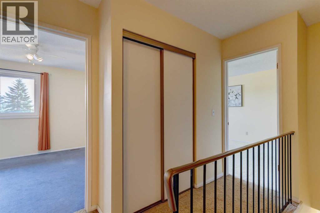 740 Bracewood Drive Southwest Property Photo 15