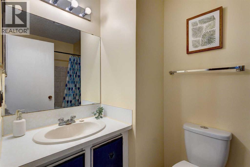 740 Bracewood Drive Southwest Property Photo 16