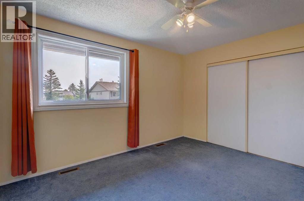740 Bracewood Drive Southwest Property Photo 18