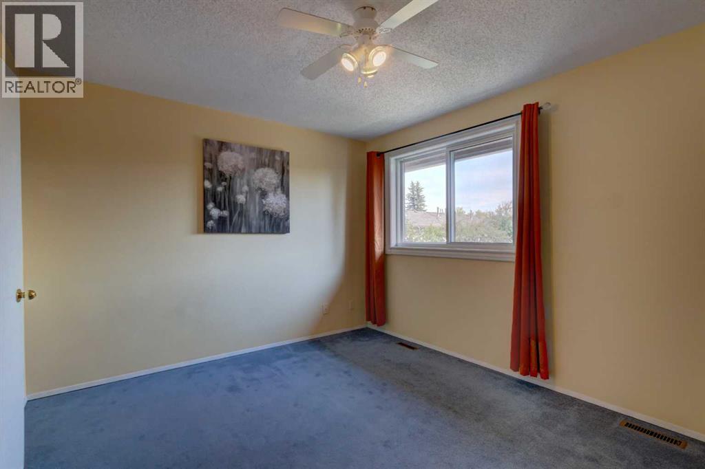 740 Bracewood Drive Southwest Property Photo 19