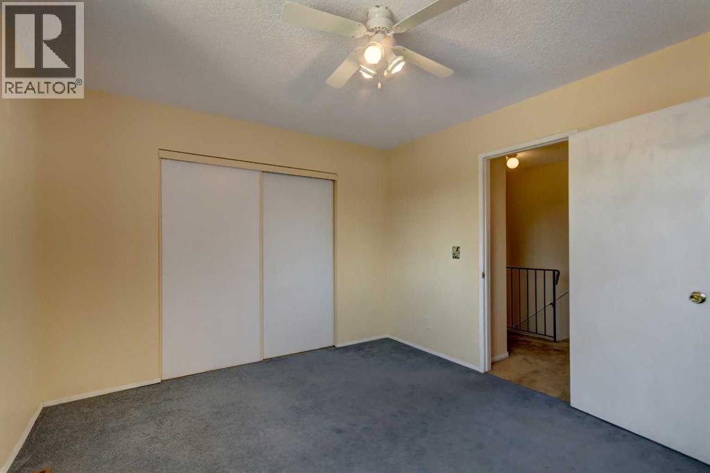 740 Bracewood Drive Southwest Property Photo 20
