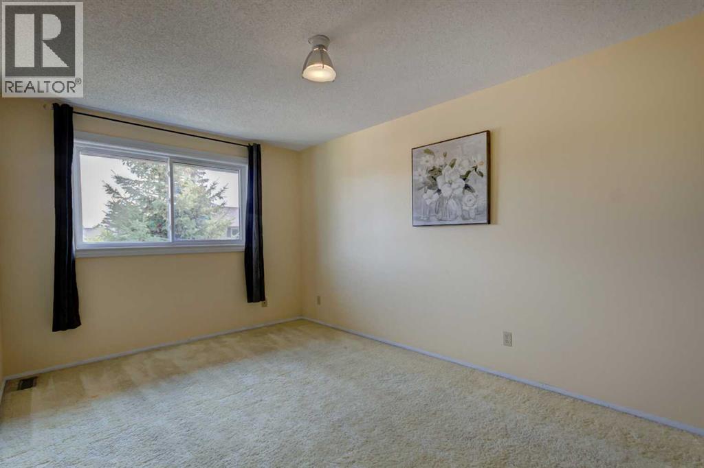 740 Bracewood Drive Southwest Property Photo 21