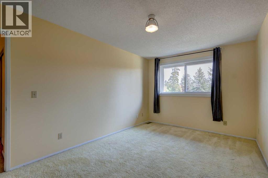 740 Bracewood Drive Southwest Property Photo 22
