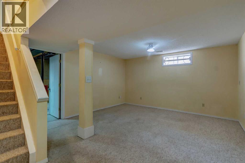 740 Bracewood Drive Southwest Property Photo 23