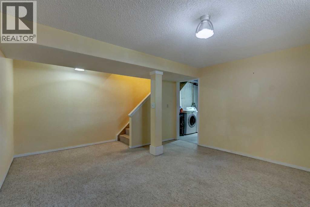 740 Bracewood Drive Southwest Property Photo 24