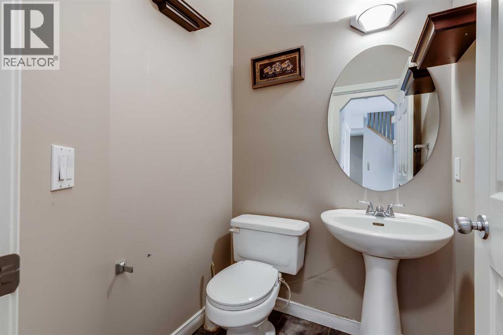 92 Everhollow Way Sw Property Photo 12
