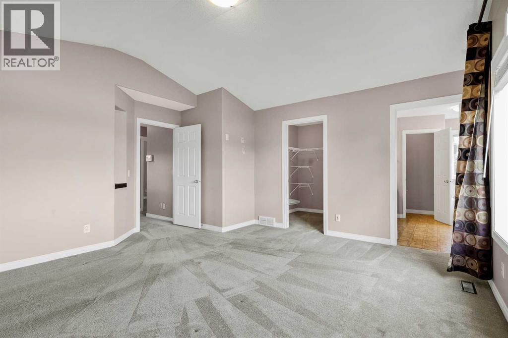 92 Everhollow Way Sw Property Photo 16