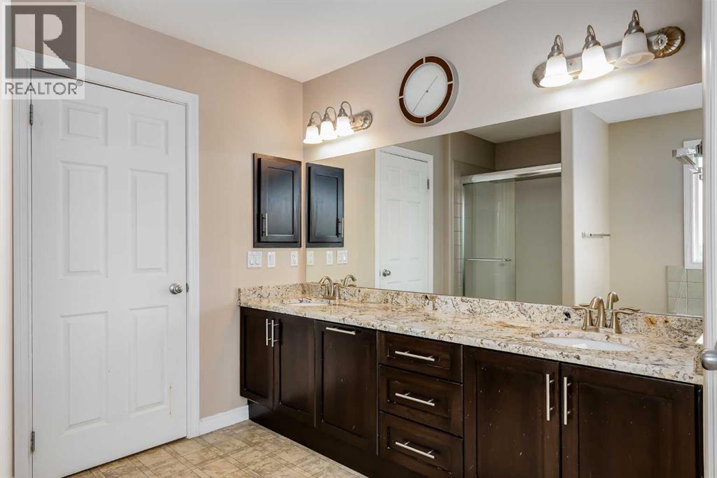 92 Everhollow Way Sw Property Photo 19