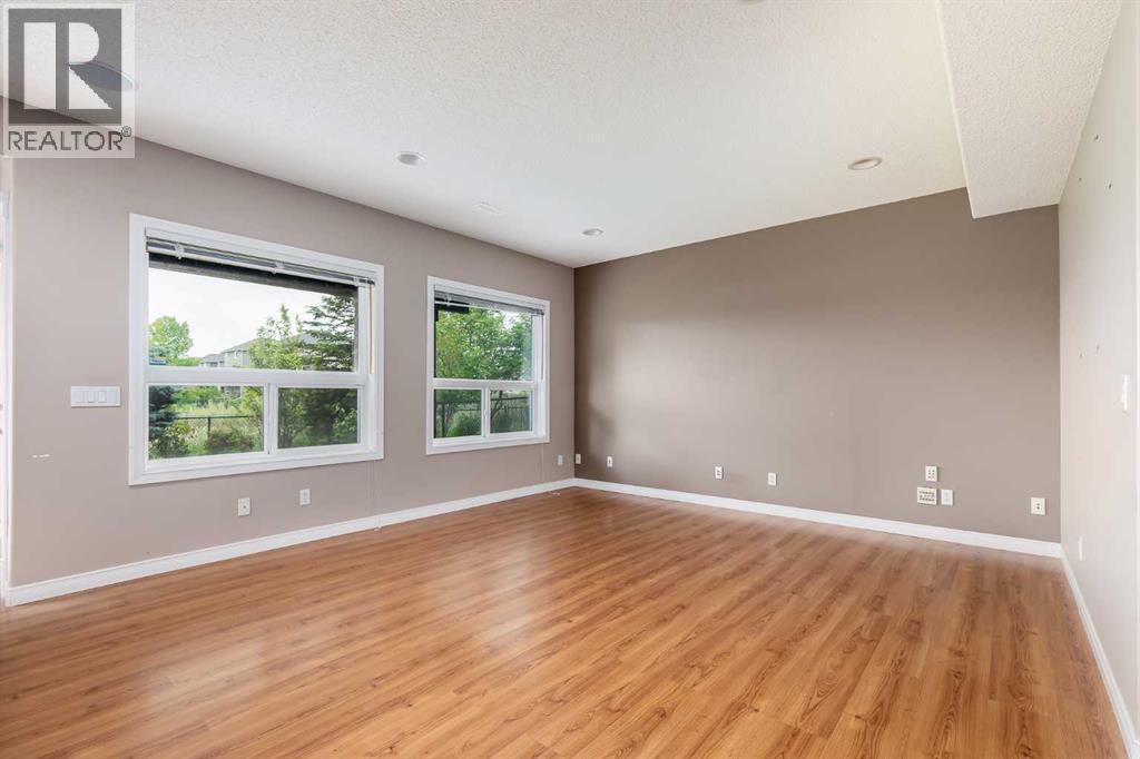 92 Everhollow Way Sw Property Photo 20