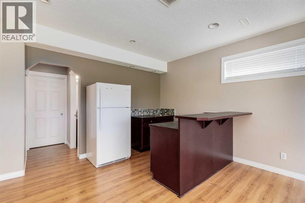 92 Everhollow Way Sw Property Photo 22