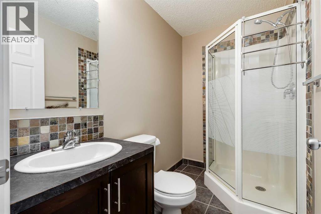 92 Everhollow Way Sw Property Photo 23