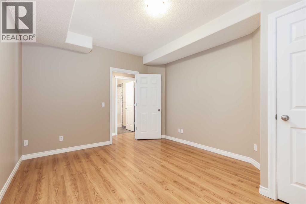 92 Everhollow Way Sw Property Photo 24